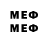 Мефедрон 4 MMC Muxriddin Qodirov