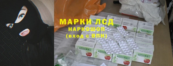 PSILOCYBIN Алексеевка