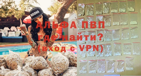 ECSTASY Майский