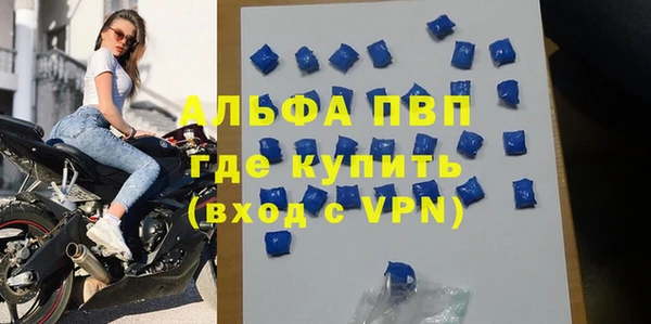 молекула духа Алексин